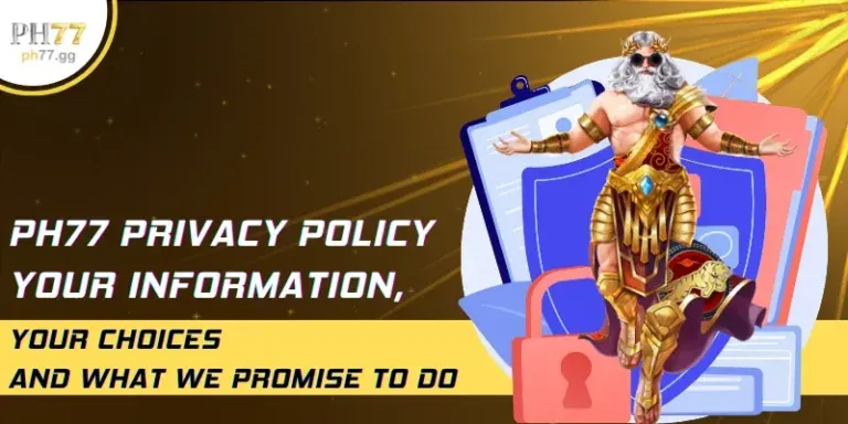 Hoàn Trả & Thưởng Nạp Lại 799bet
