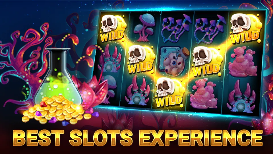 Hỗ trợ khách hàng 799bet code