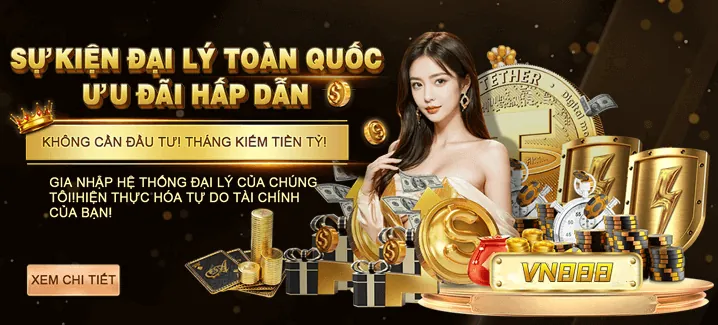 Trò chơi bắn cá và điện tử khác