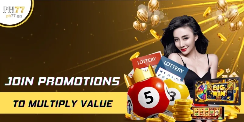 Tiếp cận đa dạng các trò chơi hàng đầu với 799bet