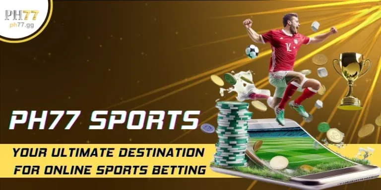 Chương Trình VIP 799bet