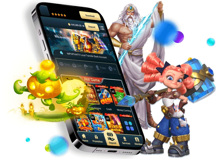 Cam kết thương hiệu 799bet