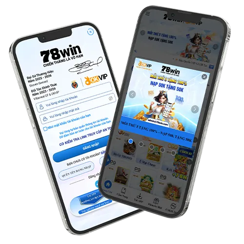 Kho Trò Chơi Đa Dạng 799bet Code