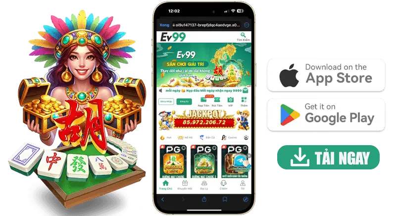 Bảo Mật Dữ Liệu 799bet