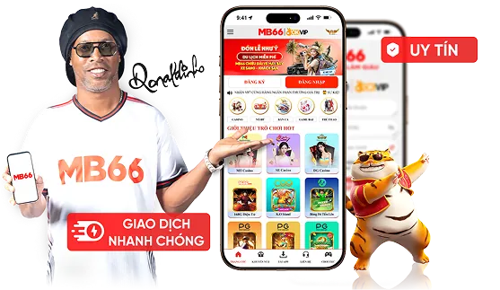 Định vị thương hiệu 799bet