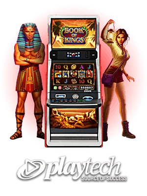 Kho game đa dạng tại 799bet code