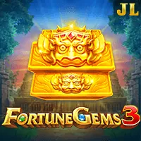 Biện pháp bảo mật dữ liệu mạnh mẽ tại 799bet code để bảo vệ thông tin cá nhân của người dùng.