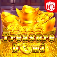 Đa dạng trò chơi 799bet code