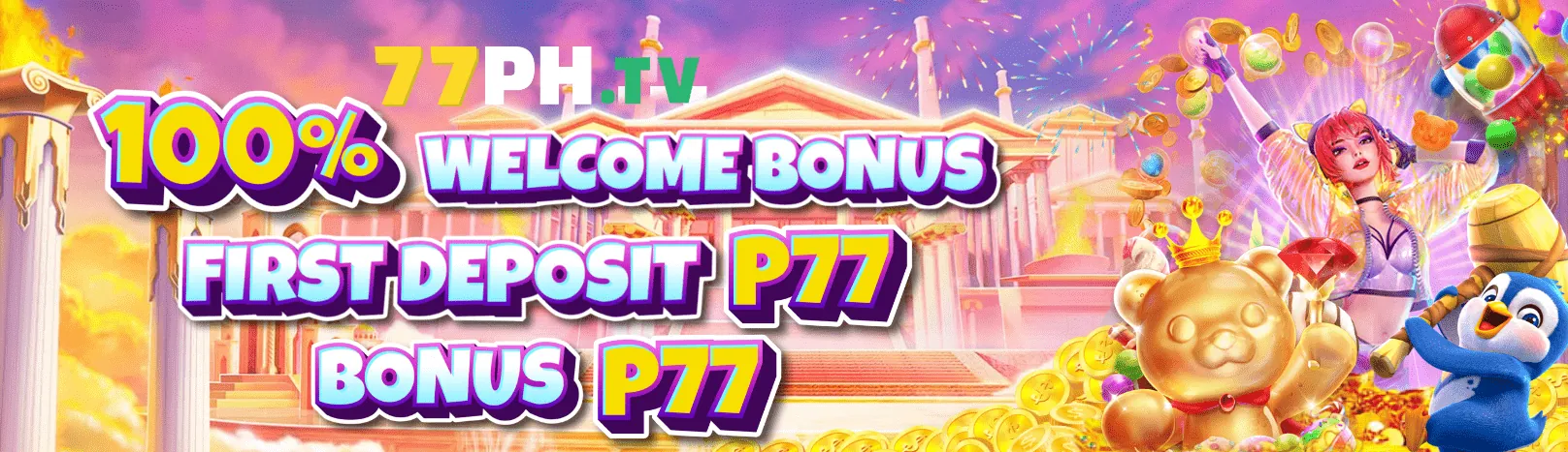 Hình ảnh chính 799bet Code mang lại ưu đãi khủng và trải nghiệm cá cược uy tín