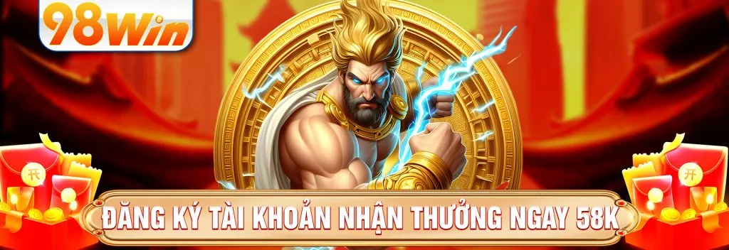 Slot Jackpot lũy tiến tại 799bet code