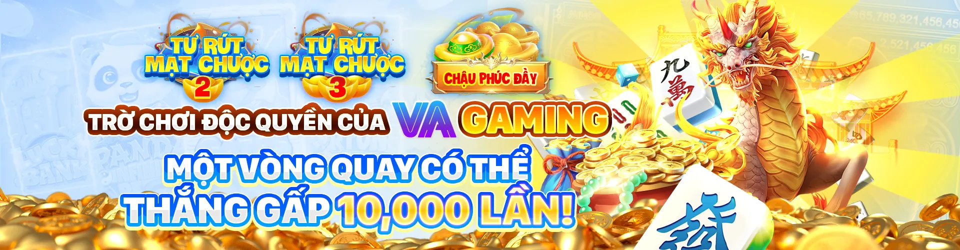 Chương Trình VIP 799bet code - Trải nghiệm đẳng cấp