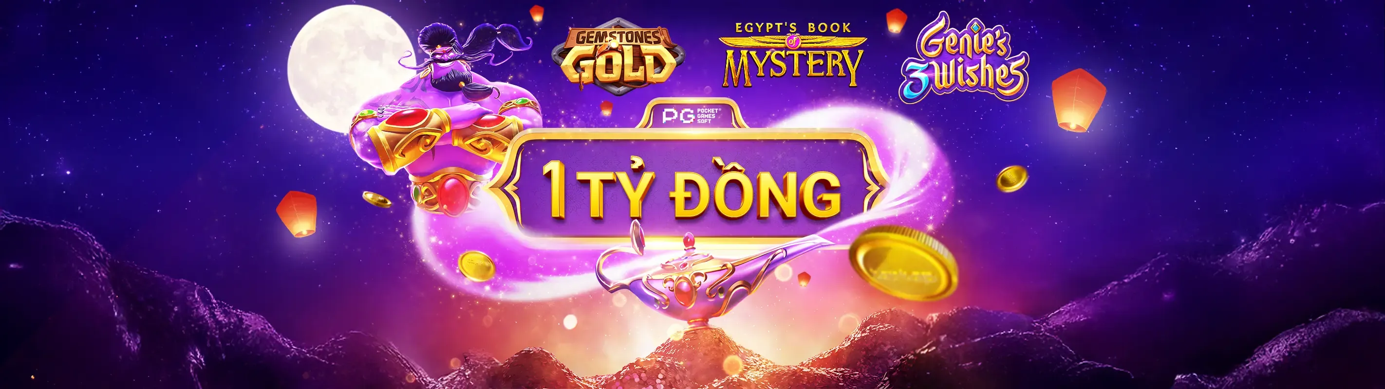 Hình ảnh đại diện cho chính sách quyền riêng tư của 799bet code với các yếu tố bảo mật và an toàn dữ liệu.
