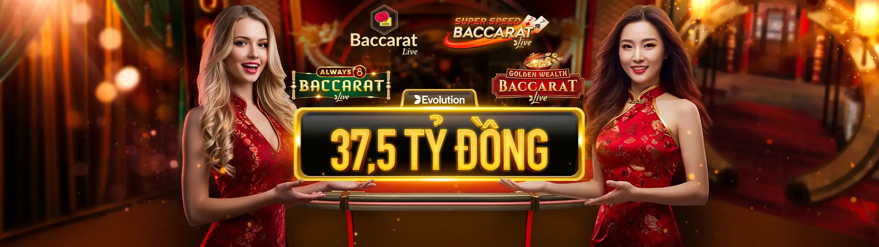 Bảo vệ dữ liệu cá nhân tại 799bet code