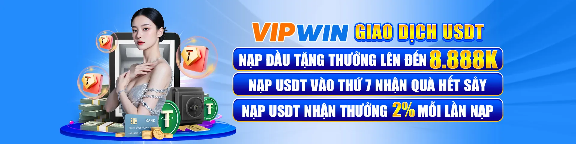 Hình ảnh chính khuyến mãi 799bet code 2026