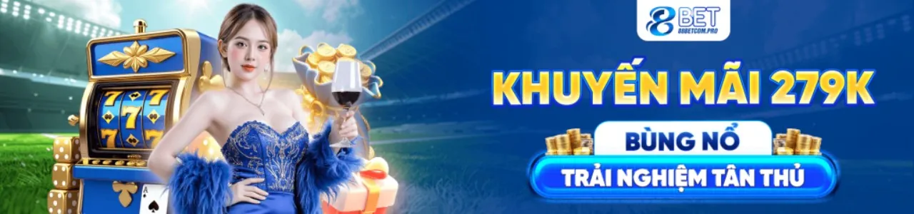 Hình ảnh chính giới thiệu về 799bet code và trải nghiệm cá cược trực tuyến