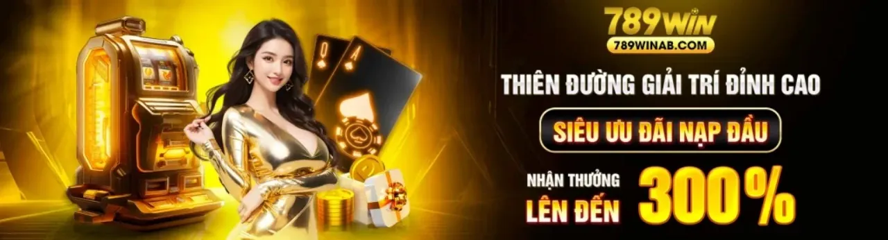 Câu hỏi thường gặp về quyền riêng tư tại 799bet code