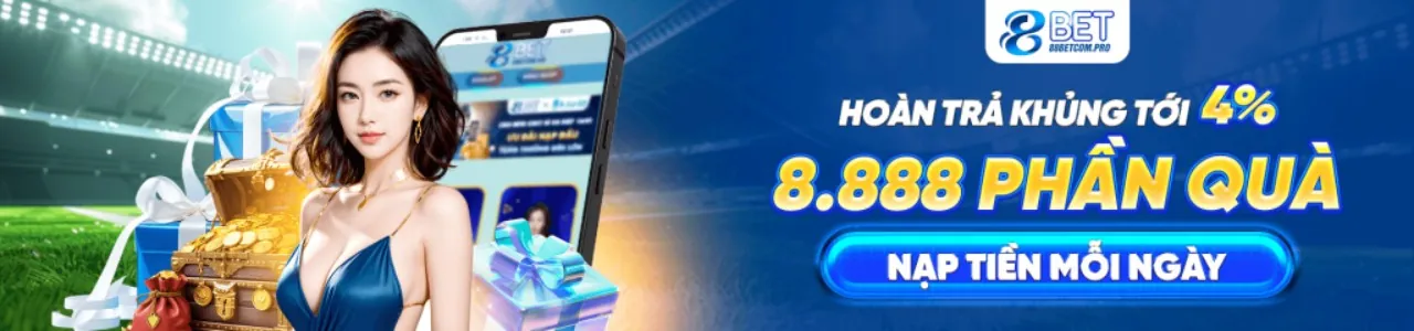 Tham gia đại gia đình đối tác 799bet code