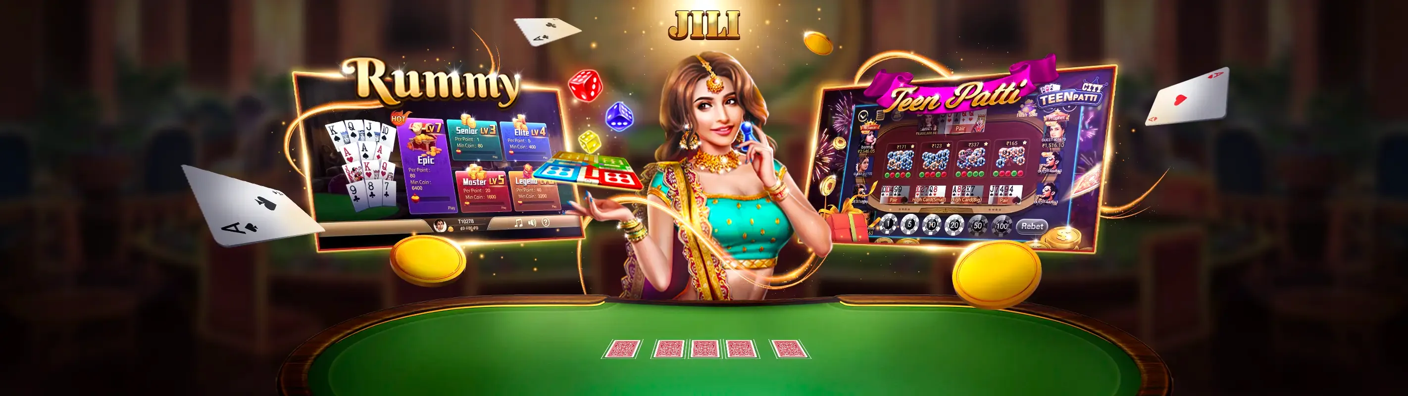 Trải nghiệm trò chơi slot và điện tử đỉnh cao tại 799bet code