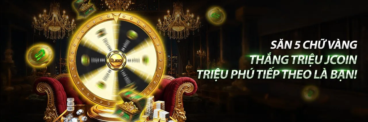 Đội ngũ hỗ trợ khách hàng chuyên nghiệp của 799bet code