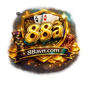 Hướng dẫn từng bước cách nhập và áp dụng 799bet code