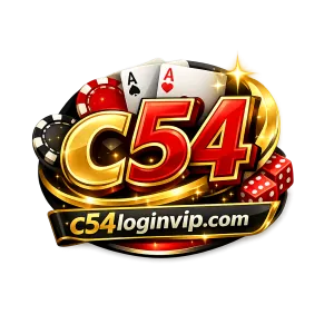 Các định nghĩa quan trọng trong Điều khoản Dịch vụ 799bet code