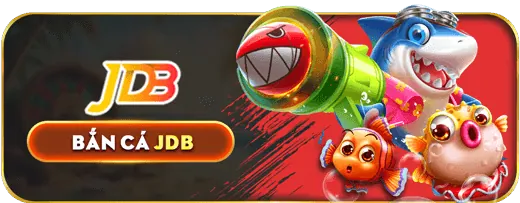 Hoàn trả cược thua tại 799bet code