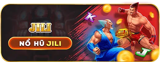 Thưởng chào mừng 799bet code