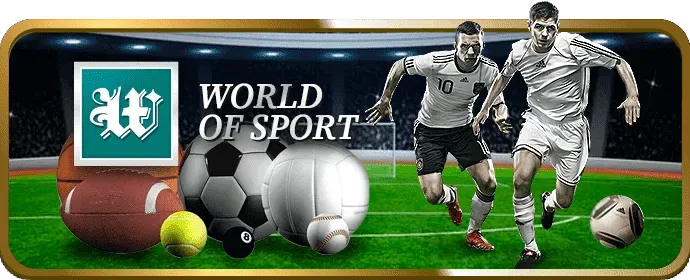 Mẹo và chiến lược để tối ưu hóa việc sử dụng 799bet code