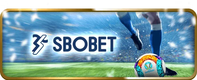 Bảo mật và công bằng tuyệt đối tại 799bet