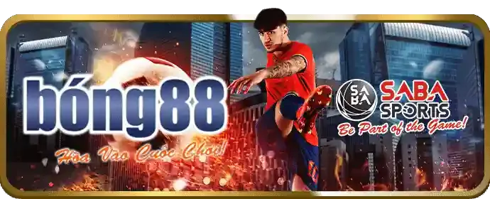 Các bước chơi Bắn Cá