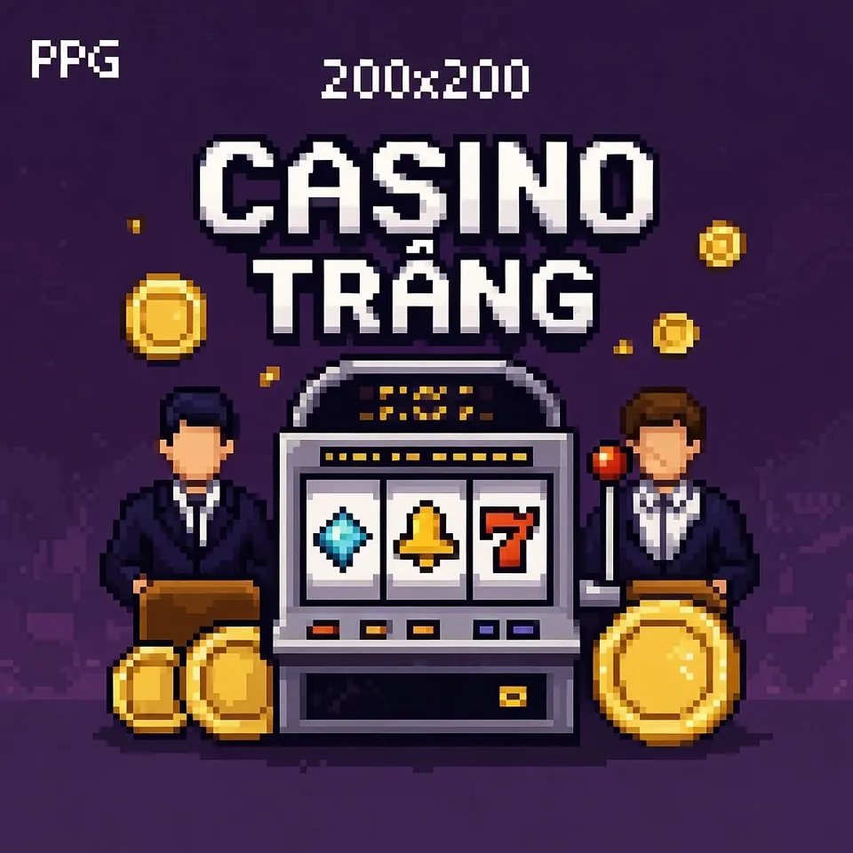 799bet code