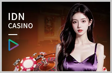 Poker Đỉnh Cao 799bet