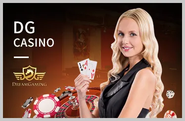 Baccarat Trực Tuyến 799bet