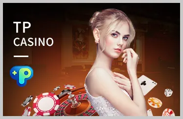 Bắn Cá Đổi Thưởng 799bet