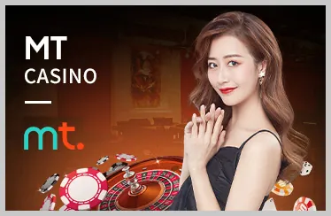 Blackjack Chiến Thuật 799bet