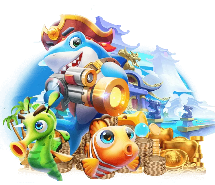 Trò chơi slot cổ điển tại 799bet code