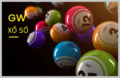 Đăng nhập 799bet code trên iOS