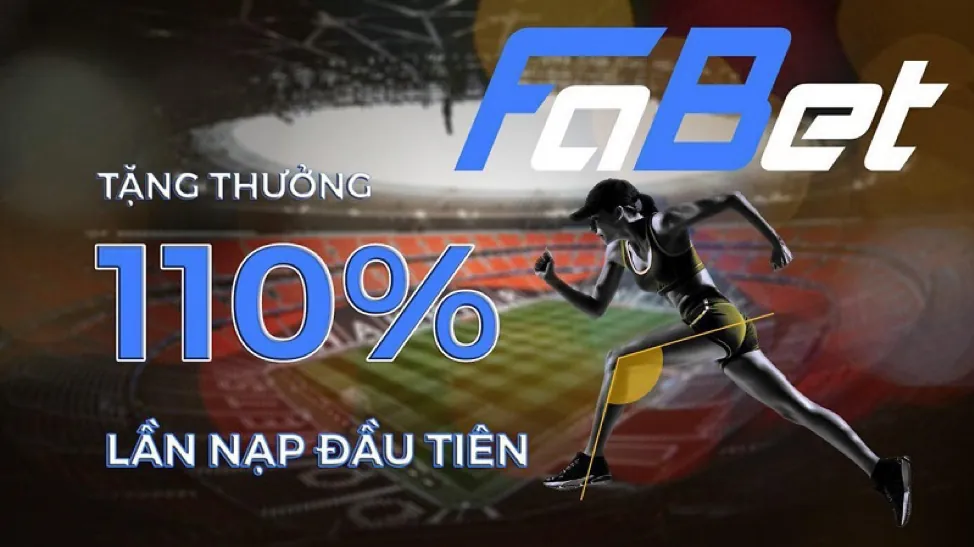Hoàn trả thể thao và casino 799bet code