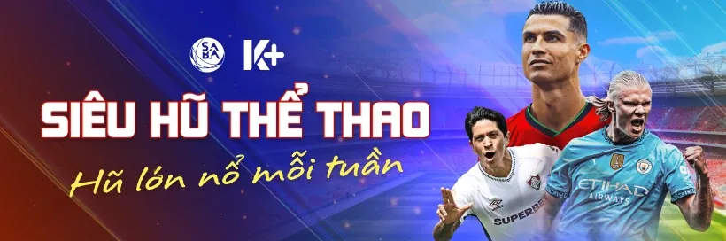 Hệ thống theo dõi thời gian thực