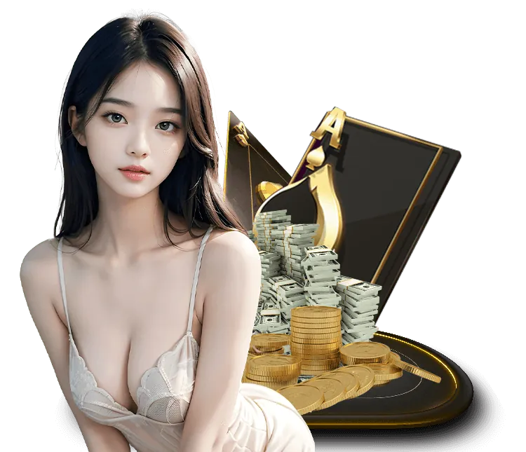 Thanh toán nhanh chóng và an toàn
