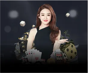 Biểu tượng Chat Trực Tuyến 24/7