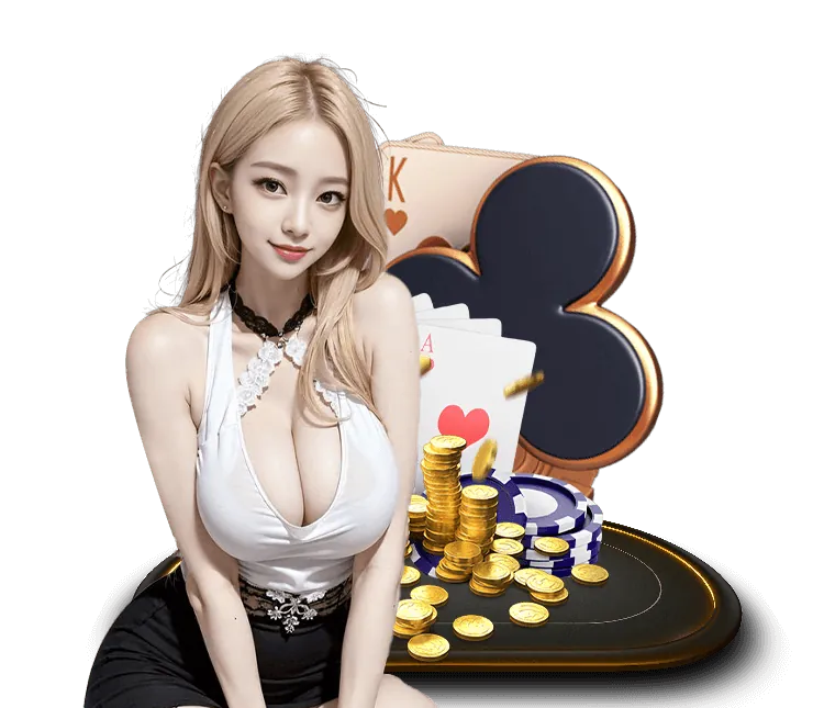 Trò chơi Bắn Cá hấp dẫn