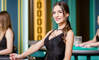 Hình ảnh CEO
