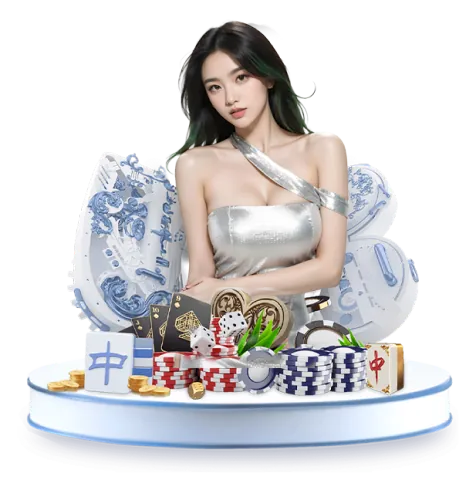 Cá cược Bóng rổ